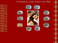 Lianevandijk.nl
