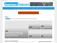westerhaardigitaal.nl