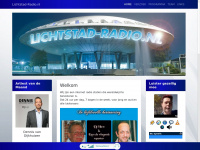 lichtstad-radio.nl