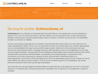 Lichtreclame.nl