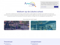 liduinaschool.nl