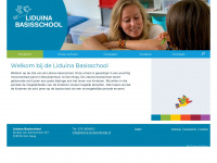 Liduinabasisschool.nl