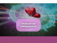 liefdesmatch.nl