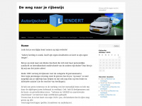 Liendert.nl