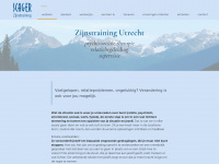liesbetscager.nl