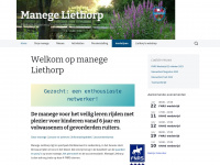 liethorp.nl