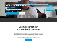 lifechiropractie.nl