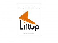 liftup.nl