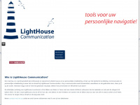 Lighthousecommunication.nl