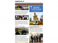 Lightrail.nl