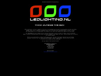 lightupyourlife.nl