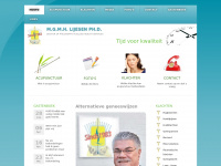 Lijesen.nl