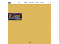 Liiv.nl