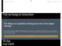 Amsterdamvintagewatches.com