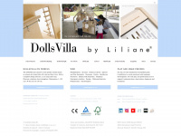 Dollsvilla.com