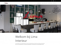 limainterieur.nl