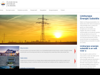 limburgseenergiesubsidie.nl