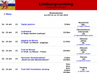 limburgrunning.nl