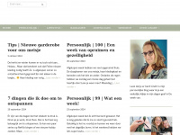 Linart.nl