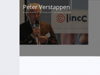 Lincc.nl
