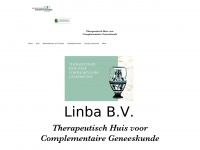 Linba.nl