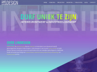 Lin-design.nl