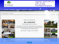 lindenhof-grolloo.nl