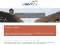 lindenok.nl