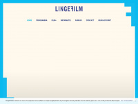 lingefilm.nl