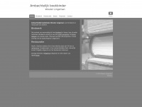 handboekbinder.com
