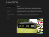 linggo-trading.nl