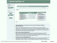 Linkaanmelden.nl