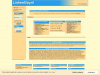 Linkenbay.nl