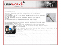 Linkworks.nl