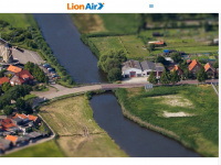 lionair.nl