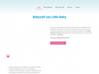 littlebaby.nl