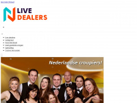 Livedealers.nl