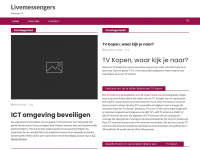 Livemessengers.nl