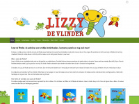 lizzydevlinder.nl