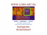 lobs-art.nl