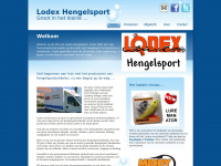 lodex.nl