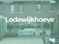 lodewijkhoeve.nl