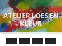 loesenkleur.nl