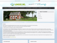 logie.nl