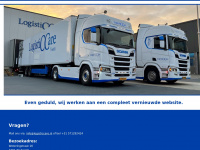logisticcare.nl