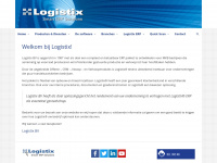 Logistix.nl