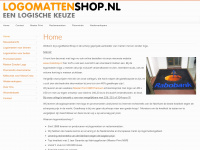 logomattenshop.nl
