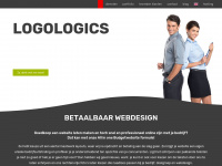 Logologics.nl