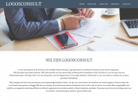 Logosconsult.nl