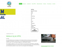 Vppg.nl